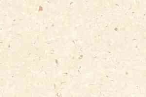 Линолеум Vertigo Eden E30237 LIGHT WHEAT фото  | FLOORDEALER